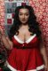 Christmas Special Rakhi Gill Uncut Short Film