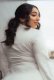 Meetii And Rakhi Lesbian OnlyFans UnRated Uncut Short Film