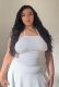 Meetii & Rakhi 23 Min Full OnlyFans UnRated Uncut Short Film