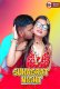 Suhagrat Night UnRated Uncut Short Film