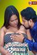 Romantic Nikita UnRated Uncut Short Film