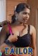 Tailor UnRated Uncut Short Film