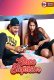 Alone Stepsister UnRated Uncut Short Film