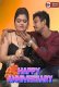 Happy Anniversary UnRated Uncut Short Film