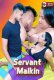 Servant Malkin UnRated Uncut Short Film