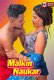 Malkin Naukar UnRated Uncut Short Film