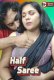 Half Saree UnRated Uncut Short Film