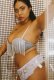 Oasi Das Room Date Boy UnRated Uncut Short Film