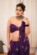 Purple Lehenga UnRated Uncut Short Film