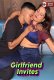 Girlfriend Invites UnRated Uncut Short Film