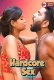 Hardcore $ex UnRated Uncut Short Film