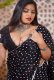 Black Saree UnRated Uncut Short Film