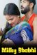 Milky Bhabhi UnRated Uncut Short Film