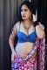 Anjali Gaud Hot Pink Saree UnRated Uncut Short Film