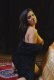 Barsha Sen Hot Model UnRated Uncut Short Film