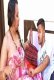 Cucumber Insert UnRated Uncut Short Film