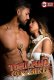 Thailand Cowgirl Sharmistha UnRated Uncut Short Film