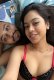 Famous IT Couples UnRated Uncut Short Film