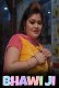 Bhawi Ji UnRated Uncut Short Film