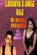 Lavanya and Raj UnRated Uncut Short Film