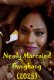 Newly Marraied Gangbang UnRated Uncut Short Film