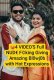 Latest Desi Wife Trending UnRated Uncut Short Film