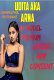 Udita Arna Model Pool Nude Shoot UnRated Uncut Short Film