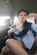 Car Awsome Girl UnRated Uncut Short Film