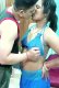 Beauty Bhabhi UnRated Uncut Short Film