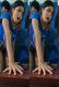 Village Sister UnRated Uncut Short Film
