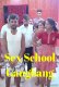 $ex School G@ngb@ng UnRated Uncut Short Film