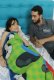 Latina Blowjob UnRated Uncut Short Film