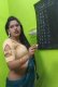 Sona Bhabhi Teacher UnRated Uncut Short Film