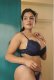 Resmi 20y Boy Resmi Nair UnRated Uncut Short Film