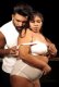 Boobs Sucked Shoot UnRated Uncut Short Film