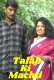 Talab Ki Machli UnRated Uncut Short Film