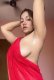 Pooja Solo Vibrator Play UnRated Uncut Short Film