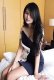 Hottel Thai Girl UnRated Uncut Short Film