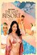 The Last Resort (E03) UnRated Uncut Web Series