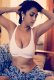 Stripping Lavanya UnRated Uncut Short Film