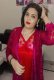 Alka Raj Oil Massage UnRated Uncut Short Film