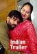 Indian Trailer UnRated Uncut Short Film