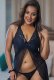 Blue Bikini Strip Barsha Sen UnRated Uncut Short Film