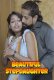 Beautiful StepDaughter UnRated Uncut Short Film
