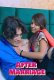 After Marriage UnRated Uncut Short Film