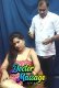 Doctor Massage UnRated Uncut Short Film