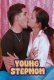 Young Stepmom UnRated Uncut Short Film