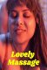 Lovely Massage UnRated Uncut Short Film