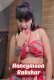 Honeymoon Rukshar UnRated Uncut Short Film