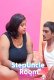 StepUncle Room UnRated Uncut Short Film